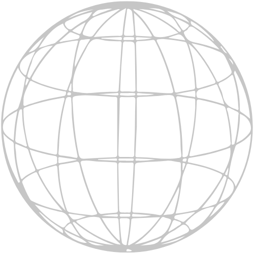 Tech Circle