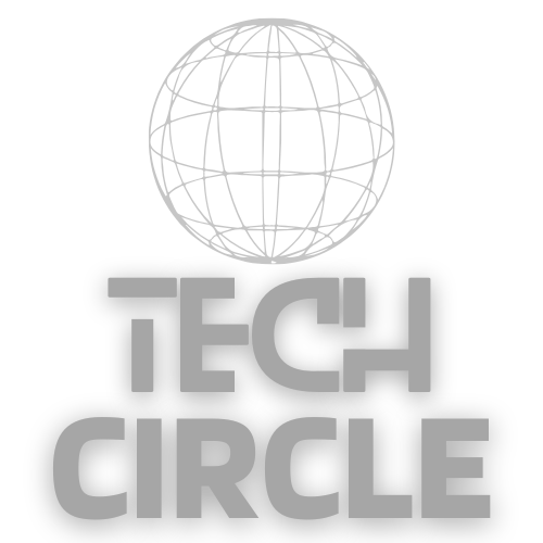 Tech Circle